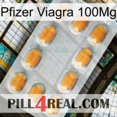 Pfizer Viagra 100Mg cialis3